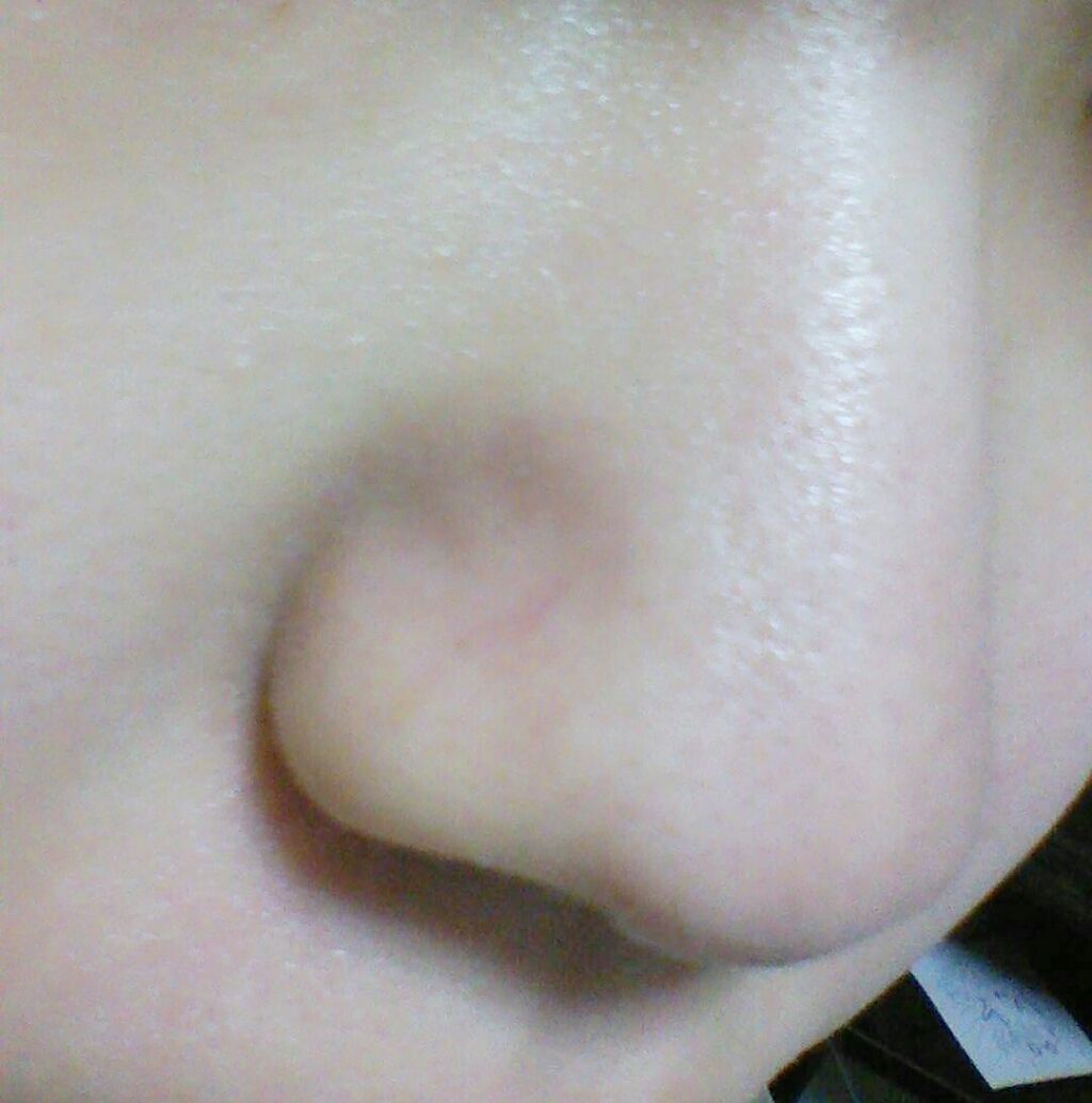 おうちdeエステ 肌をなめらかにする マッサージ洗顔ジェル/ビオレ/その他洗顔料を使ったクチコミ(2枚目)