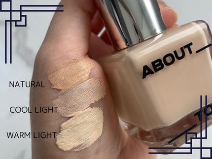 rinrinð€éåœã³ã¹ã¡å¥œã on LIPS ãâ¿ABOUT_TONEã¹ãã³ã¬ã€ã€ãŒã«ããŒãã£ãããã¡ã³ããŒã·..ãïŒ3æç®ïŒ