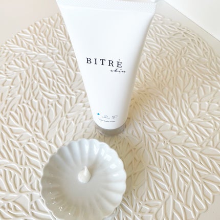 モーニングジェルウォッシュ/ビトレスキン/その他洗顔料を使ったクチコミ(5枚目)