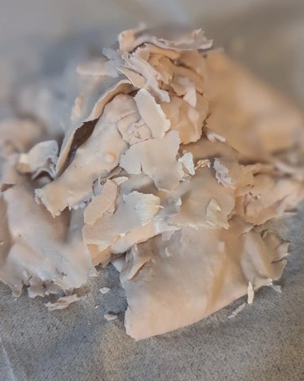 リードルショットEX コラーゲンモデリングパック/VT/シートマスク・パックを使ったクチコミ(4枚目)