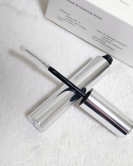 を使ったクチコミ(3枚目)