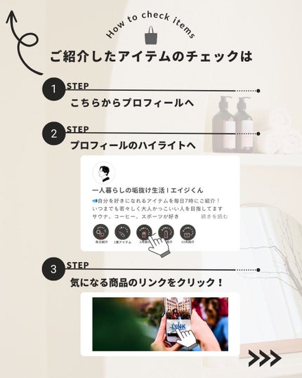 エッグライク グロウクッション/freshian/クッションファンデーションを使ったクチコミ(9枚目)