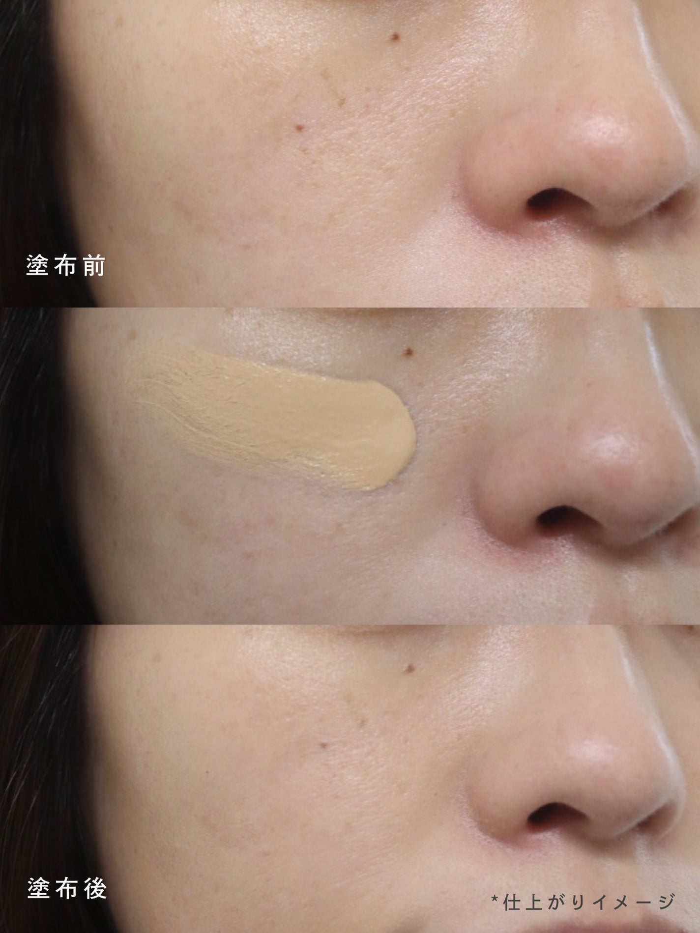 ãã©ã³ãã¿ ãã«ã€ã ã°ããŠ/GUERLAIN/ãªããããã¡ã³ããŒã·ã§ã³ã䜿ã£ãã¯ãã³ãïŒ4æç®ïŒ