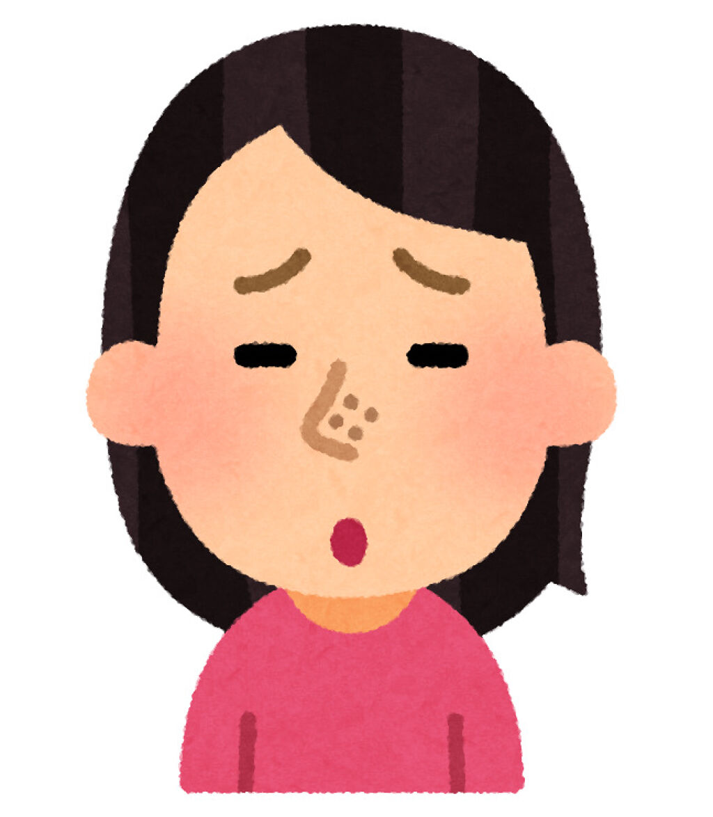 重曹スクラブ洗顔/毛穴撫子/スクラブ・ゴマージュを使ったクチコミ（1枚目）