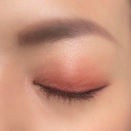 MY MIXED PALETTE 4色カスタムパレット/MN/マルチパレットを使ったクチコミ(8枚目)