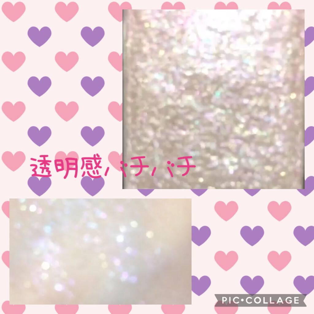 プロ シングル シャドウ/CLIO/単色アイシャドウを使ったクチコミ(2枚目)