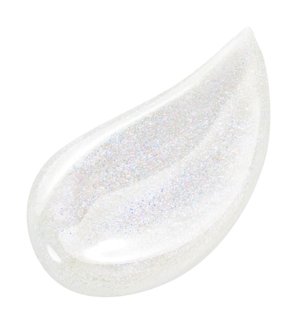 ヴィニルグロウ ルージュ SP002