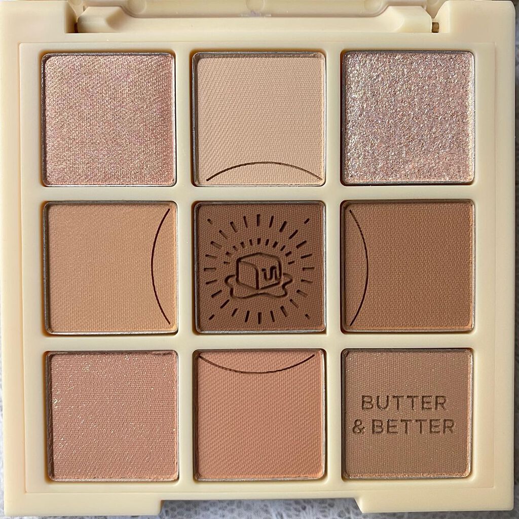 ホリカホリカ ラッシュコレクティングマスカラ/HOLIKA HOLIKA/マスカラを使ったクチコミ(5枚目)