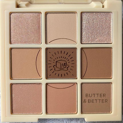 ホリカホリカ ラッシュコレクティングマスカラ/HOLIKA HOLIKA/マスカラを使ったクチコミ(5枚目)