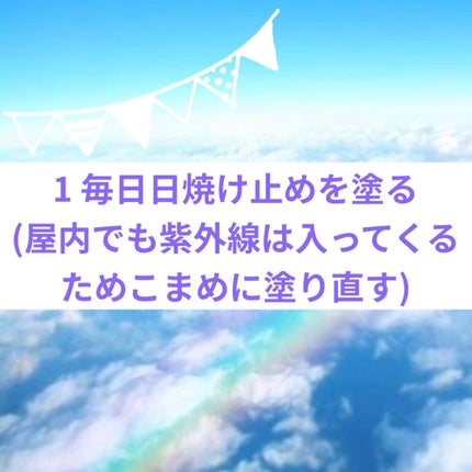 ボディ スムーザー /ハウス オブ ローゼ/ボディスクラブを使ったクチコミ(2枚目)