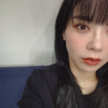 RMK シンクロマティック アイシャドウパレット/RMK/アイシャドウパレットを使ったクチコミ(7枚目)