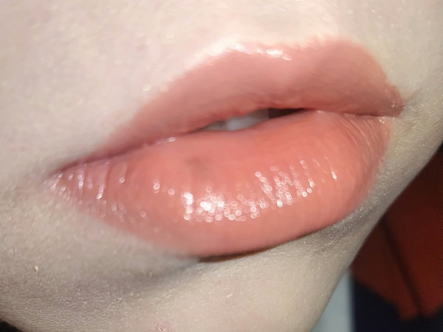 ケイト ザ アイカラー/KATE/単色アイシャドウを使ったクチコミ(5枚目)