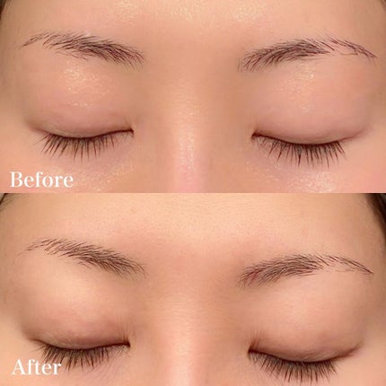 ラブ・ライナー オールラッシュセラム プレミアム/ラブ・ライナー/まつげ美容液を使ったクチコミ(4枚目)