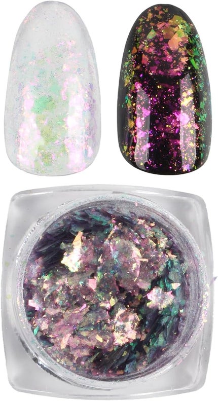 ナイトフォール