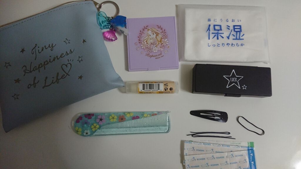 ローヤルゼリー配合 栄養ローション/DAISO/美容液を使ったクチコミ(2枚目)