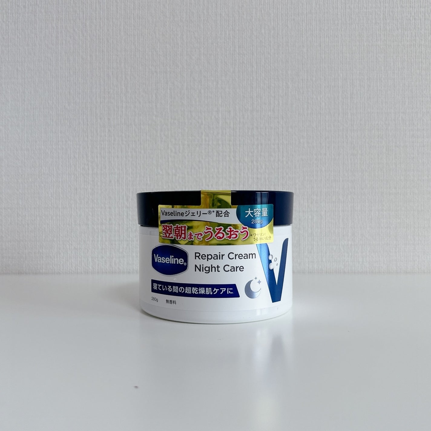 ãŽã¡ã»ãªã³ãªãã¢ã¯ãªãŒã ãã€ãã±ã¢/ãŽã¡ã»ãªã³/ããã£ã¯ãªãŒã ã䜿ã£ãã¯ãã³ãïŒ4æç®ïŒ