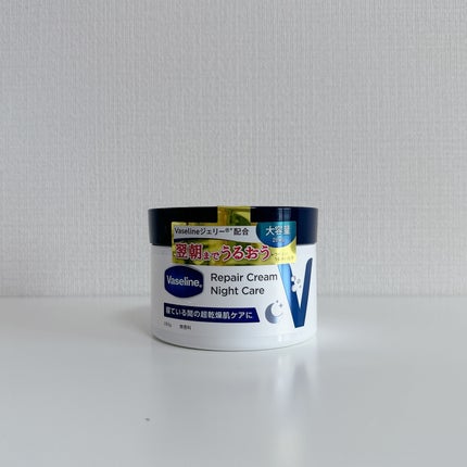 ãŽã¡ã»ãªã³ãªãã¢ã¯ãªãŒã ãã€ãã±ã¢/ãŽã¡ã»ãªã³/ããã£ã¯ãªãŒã ã䜿ã£ãã¯ãã³ãïŒ4æç®ïŒ