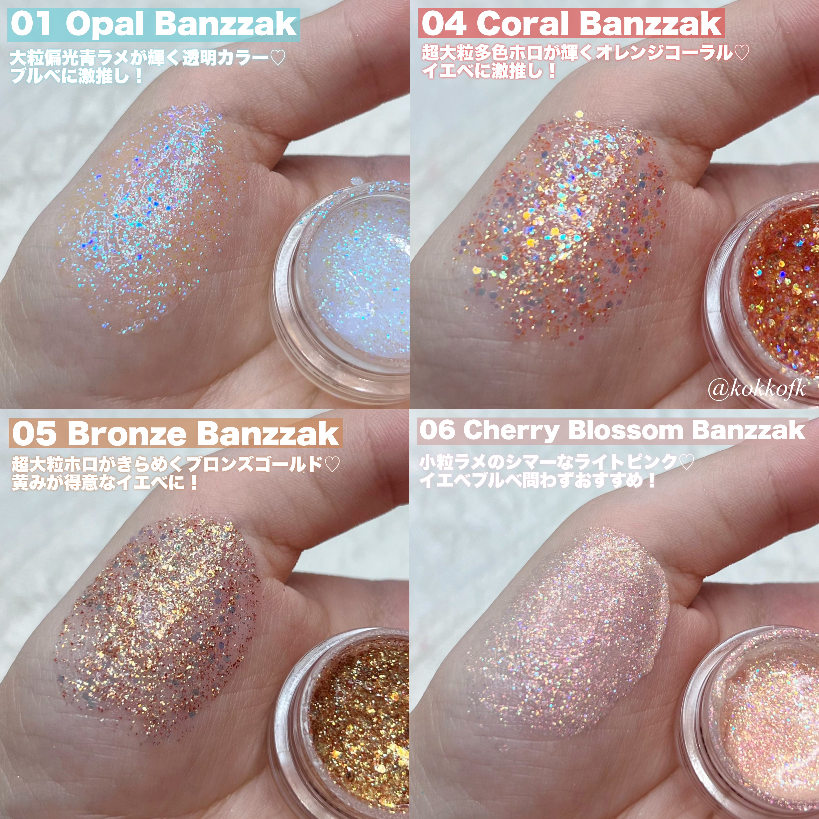 スリムアイブロウペンシル 03 NATURAL BROWN/TWINKLE POP/アイブロウペンシルを使ったクチコミ（3枚目）