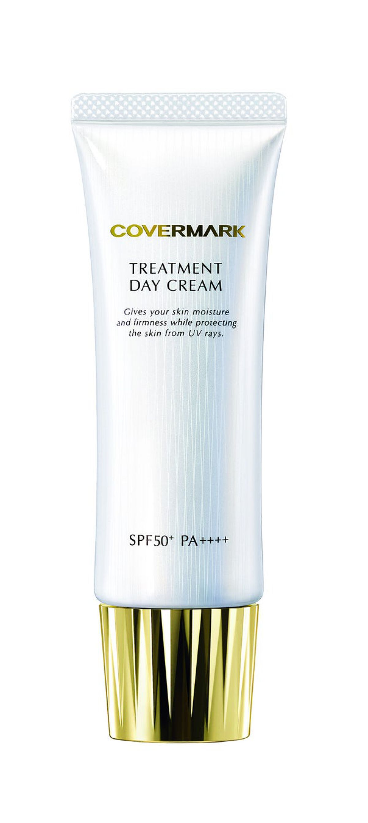 トリートメント デイ クリーム 旧品