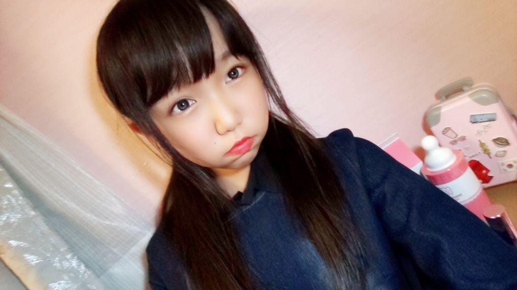 パルファンドトワレ ピュアシャンプーの香り/フィアンセ/香水(レディース)を使ったクチコミ（2枚目）