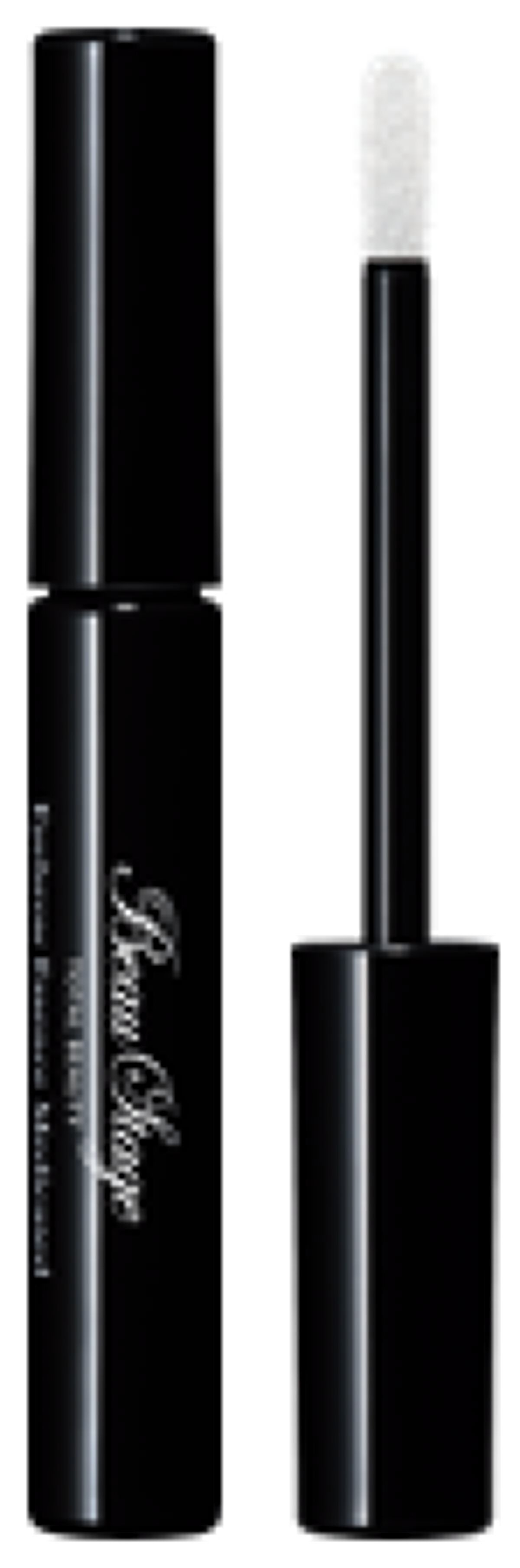 ビューステージ アイブロウエッセンス メディケート / ビューステージ コスメティック