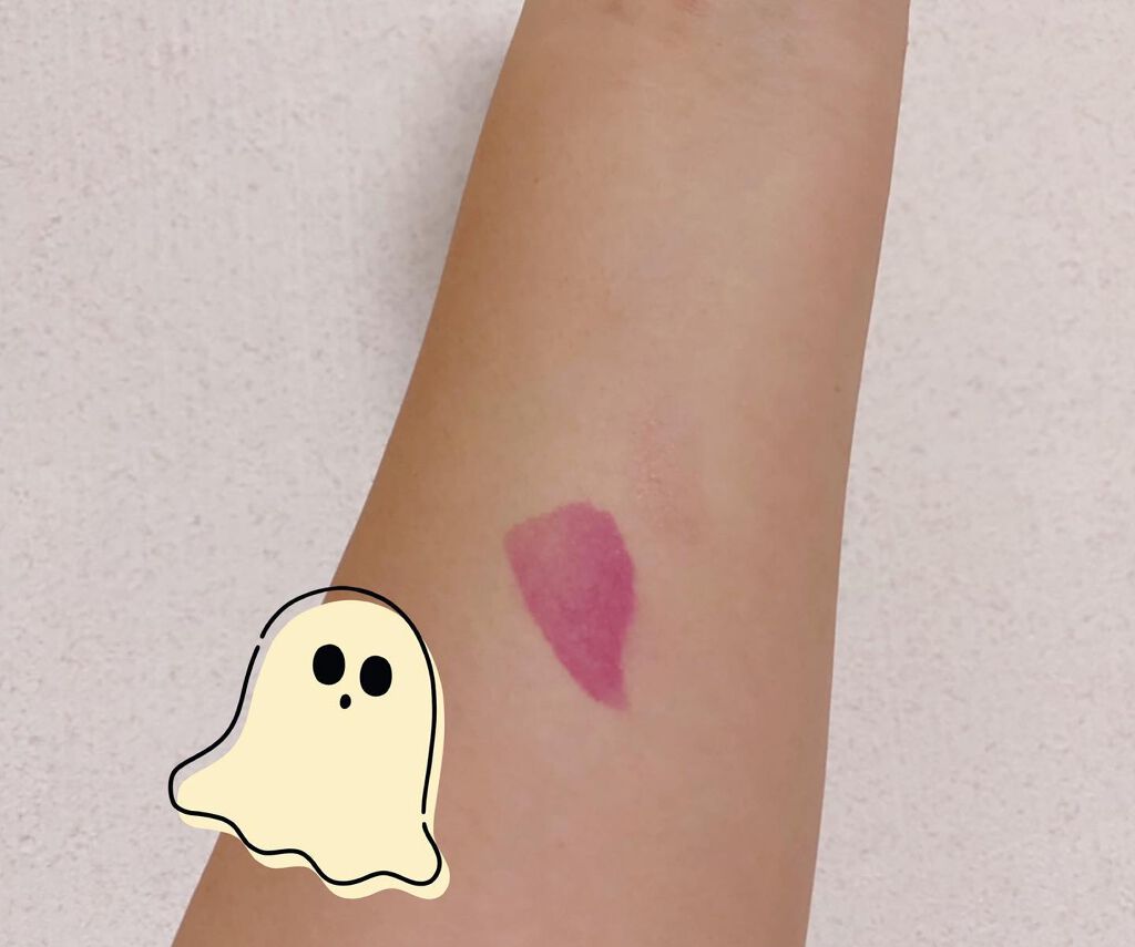 【旧】ディオール アディクト リップ マキシマイザー/Dior/リップグロスを使ったクチコミ(3枚目)