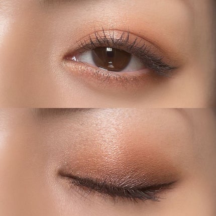 【旧】サンク クルール クチュール/Dior/アイシャドウパレットを使ったクチコミ(5枚目)