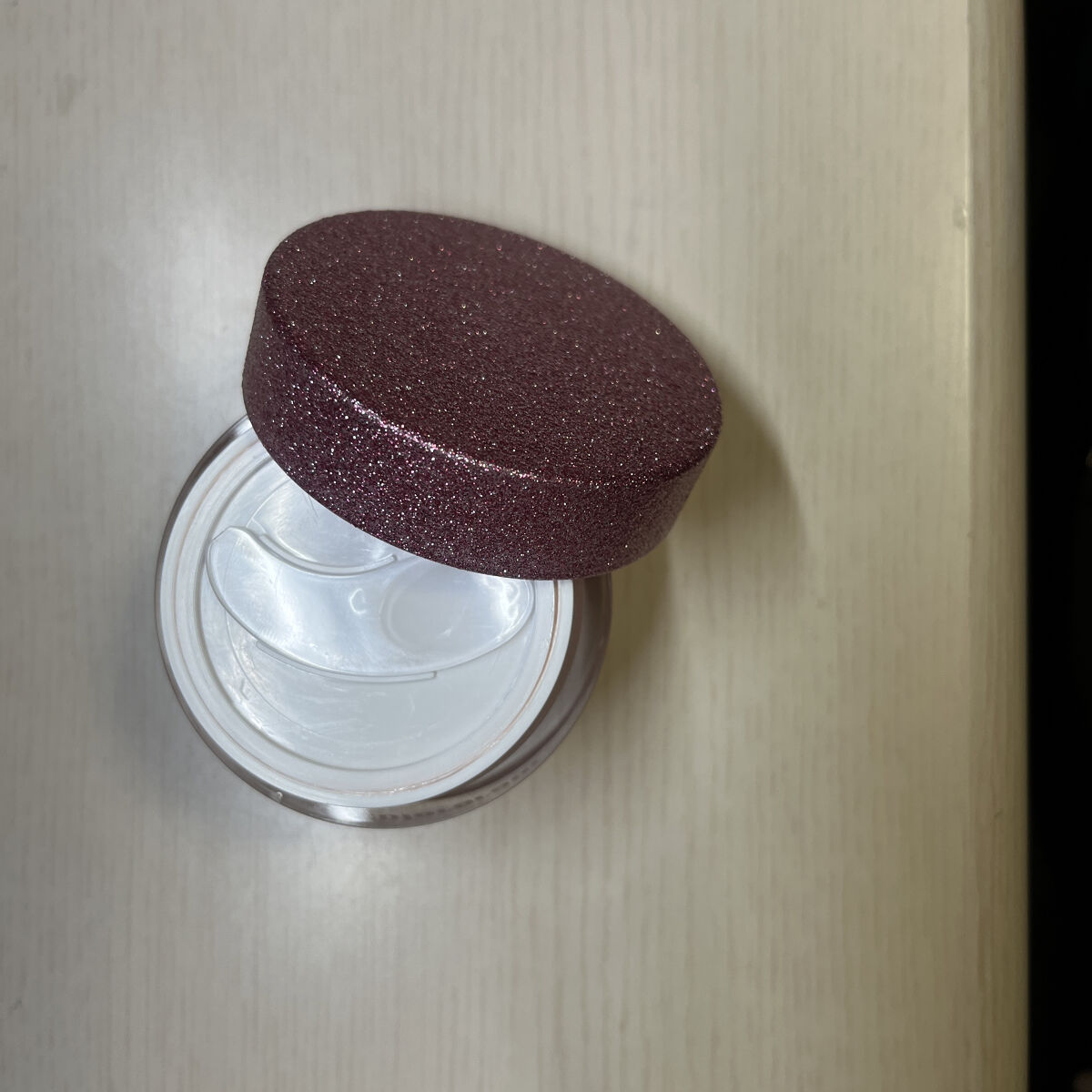 ロージー トーンアップクリーム /Colorgram/化粧下地を使ったクチコミ（2枚目）