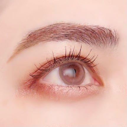 3wayスリムアイルージュライナー/キャンメイク/リキッドアイライナーを使ったクチコミ(6枚目)