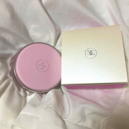 ã䜿ã£ãã¯ãã³ãïŒ1æç®ïŒ