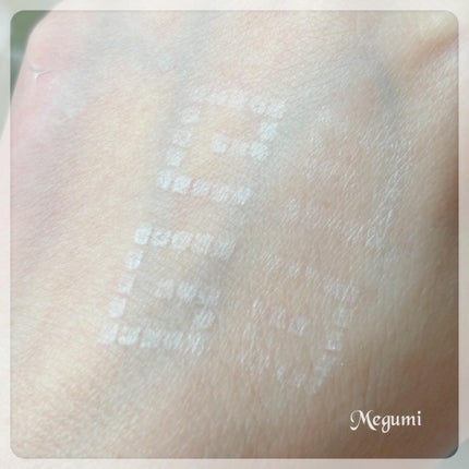 プリズム・リーブル/GIVENCHY/ルースパウダーを使ったクチコミ(5枚目)