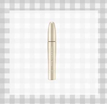 ドリーミー マトメイク スティック ナチュラル/THERATIS/ヘアジェルを使ったクチコミ(1枚目)