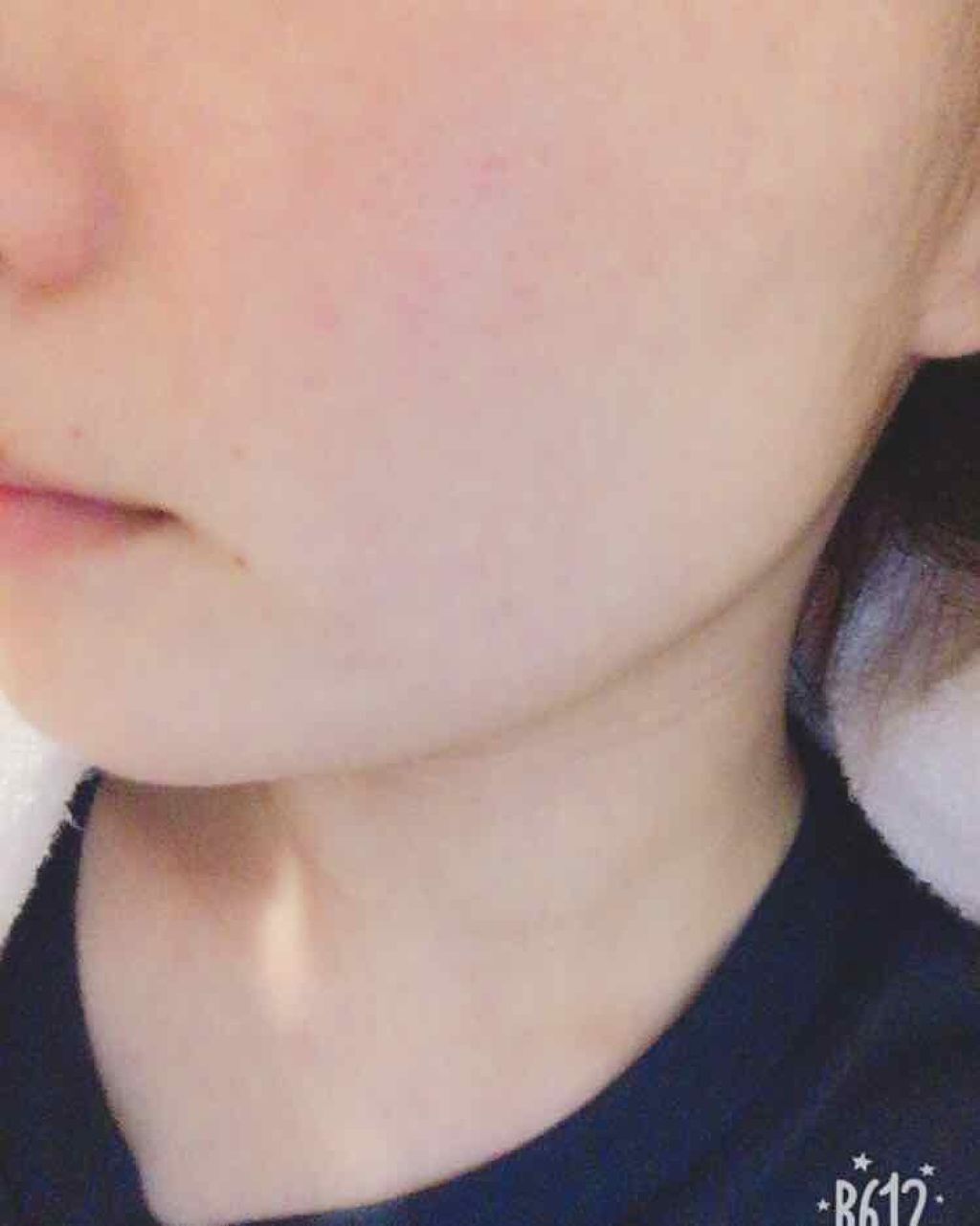 アスタリフト ホワイト クリーム/アスタリフト/フェイスクリームを使ったクチコミ（1枚目）