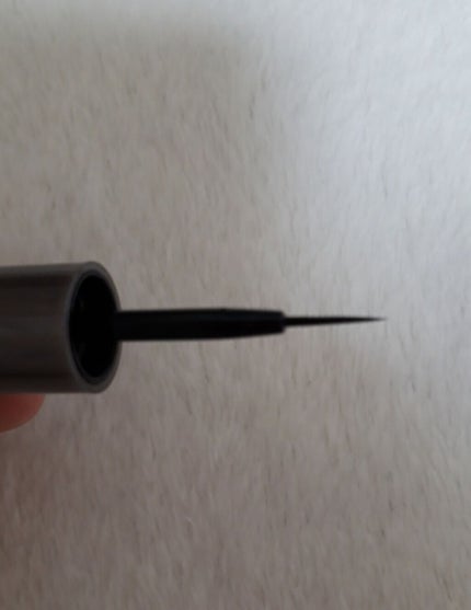 メザイク クリップ カッター ファイバー専用カッター/メザイク/二重まぶた用アイテムを使ったクチコミ(2枚目)