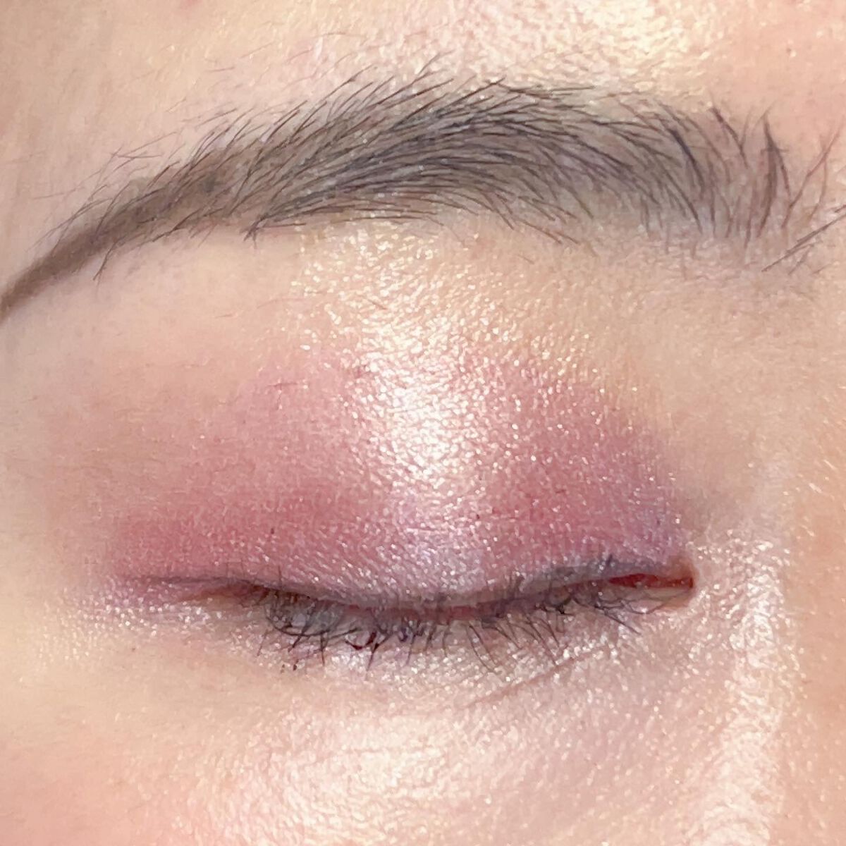 ブラッシング ブラッシュ/CLINIQUE/パウダーチークを使ったクチコミ(3枚目)