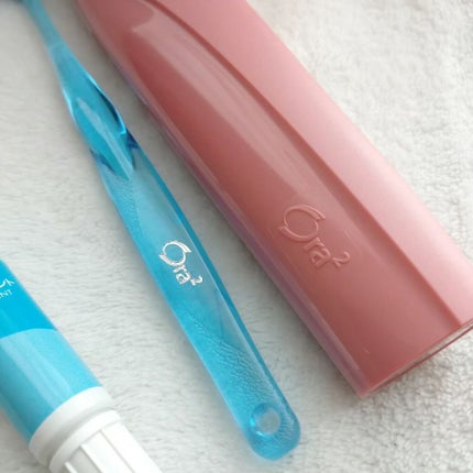 seiko_official on LIPS 「Ora2オーラーツー🛀🏢👩💼👨💼🚾オーラツーミーポータブル..」(5枚目)