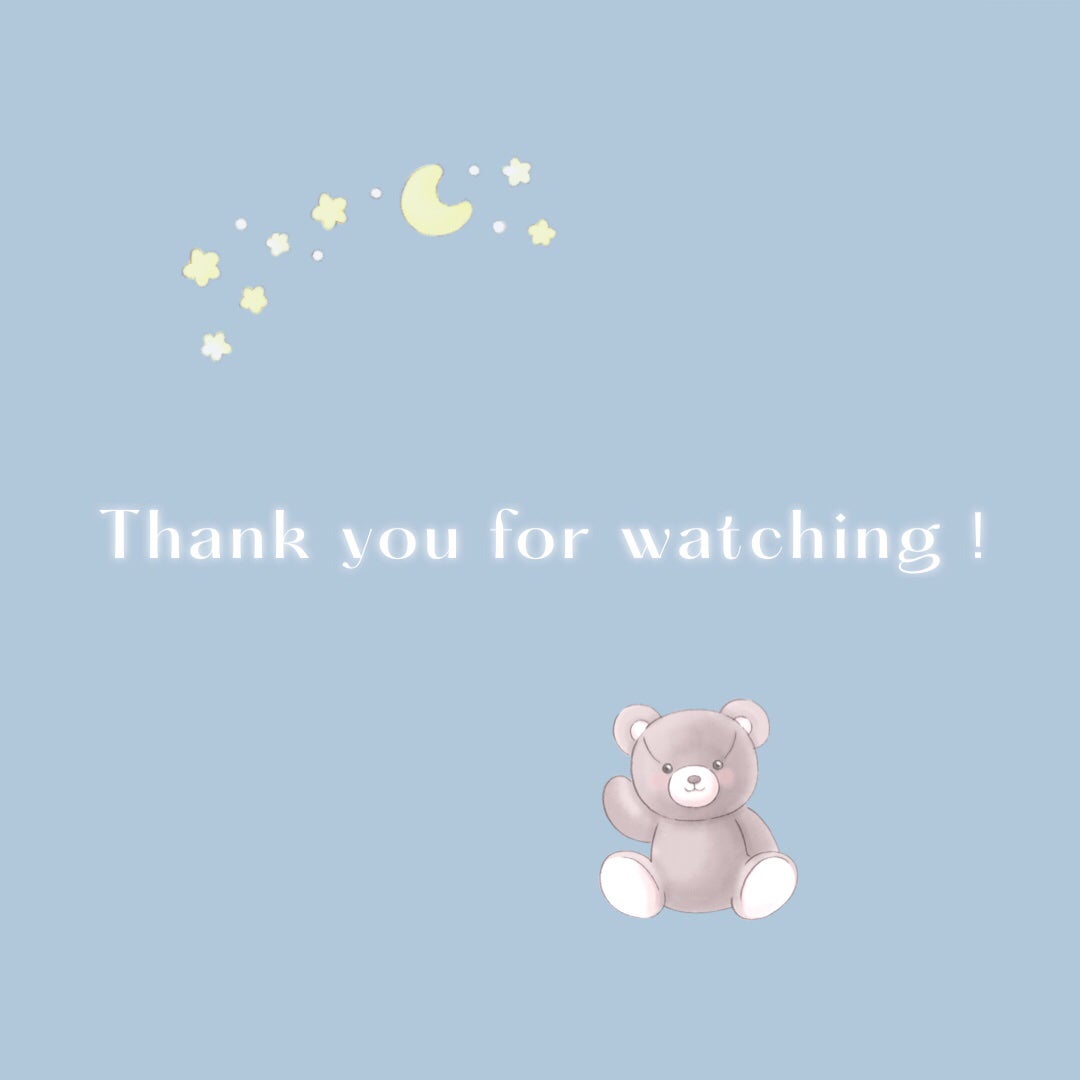 インク ブラック カラ/PERIPERA/マスカラを使ったクチコミ(10枚目)