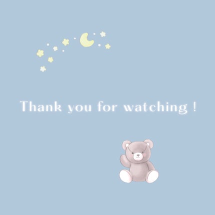 インク ブラック カラ/PERIPERA/マスカラを使ったクチコミ(10枚目)