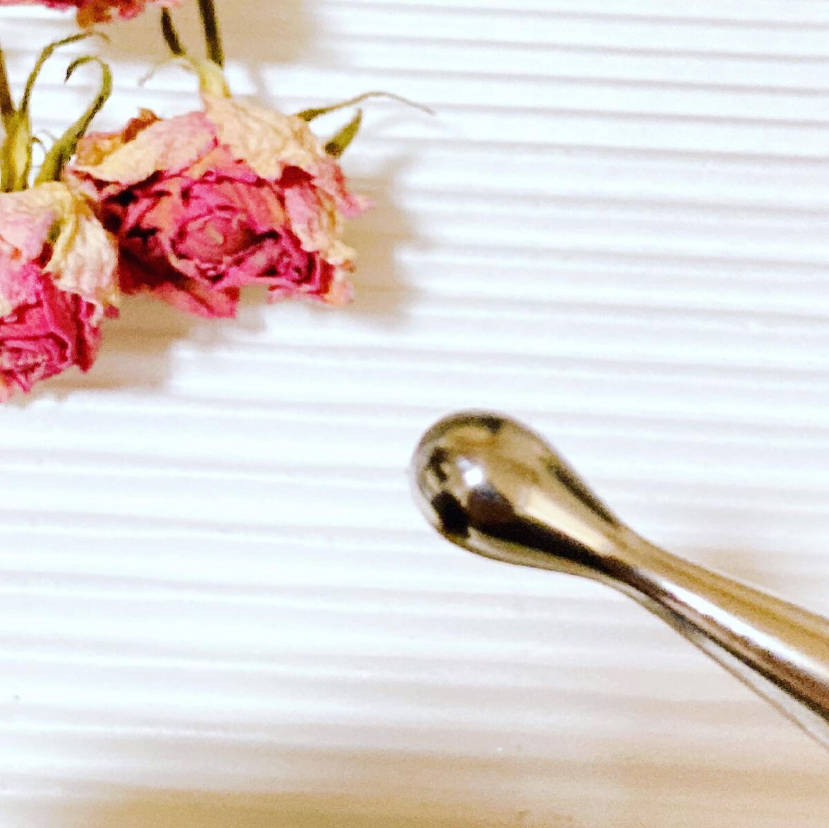 アドバンス ナイト リペア アイ コンセントレイト/ESTEE LAUDER/アイケア・アイクリームを使ったクチコミ(2枚目)