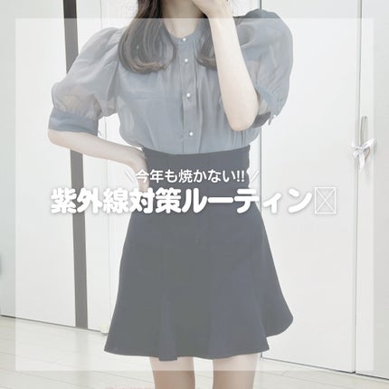 ïŸïŸïŸïŸð on LIPS ã玫å€ç·å¯Ÿçã«ãŒãã£ã³ð/âŒâ¢â¢âââ¢â¢âŒâ¢â¢âââ¢â¢âŒâ¢â¢ââ..ãïŒ1æç®ïŒ