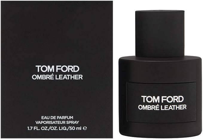 TOM FORD BEAUTY オンブレ レザー オード パルファム スプレィ