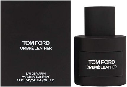 TOM FORD BEAUTY オンブレ レザー オード パルファム スプレィ