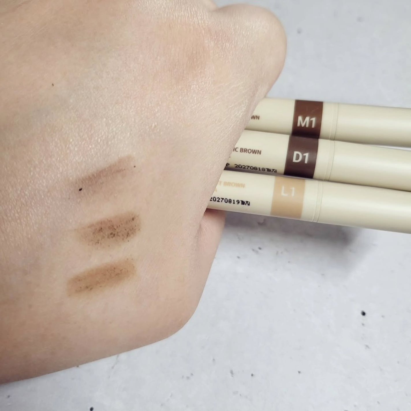 ððžððžð§ž on LIPS ã#PR#ããŒãããŒã»ã³ã2/1(å)çºå£²â¡#ãšããžã¢ã³ããã©ã..ãïŒ3æç®ïŒ