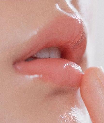 リップスリーピングマスク/LANEIGE/リップバームを使ったクチコミ(2枚目)