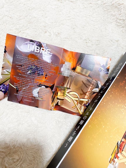 hiroka on LIPS 「こんばんは☾⋆·̩͙⑅*いつもご覧頂きありがとうございます❣️..」(6枚目)