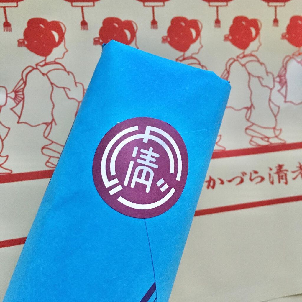 特製 純粋つばき油/かづら清/ボディオイルを使ったクチコミ（2枚目）