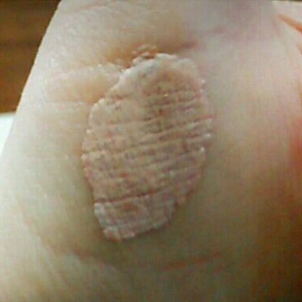 ベノアCCクリーム/ベノア/CCクリームを使ったクチコミ(3枚目)