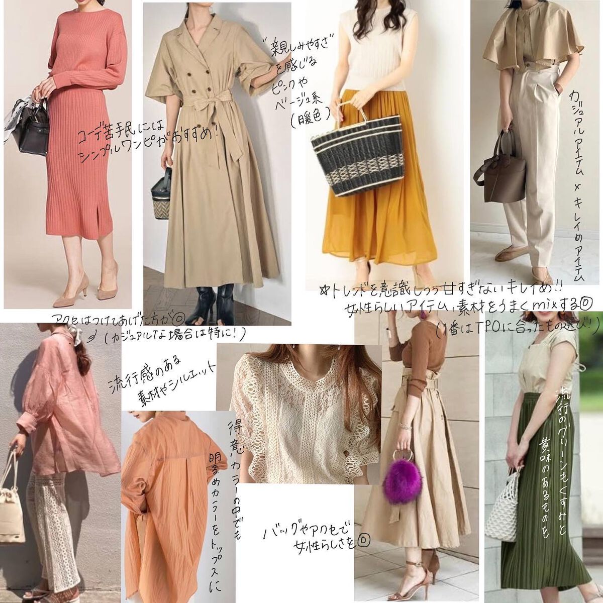 スキニーリッチシャドウ/excel/アイシャドウパレットを使ったクチコミ(2枚目)