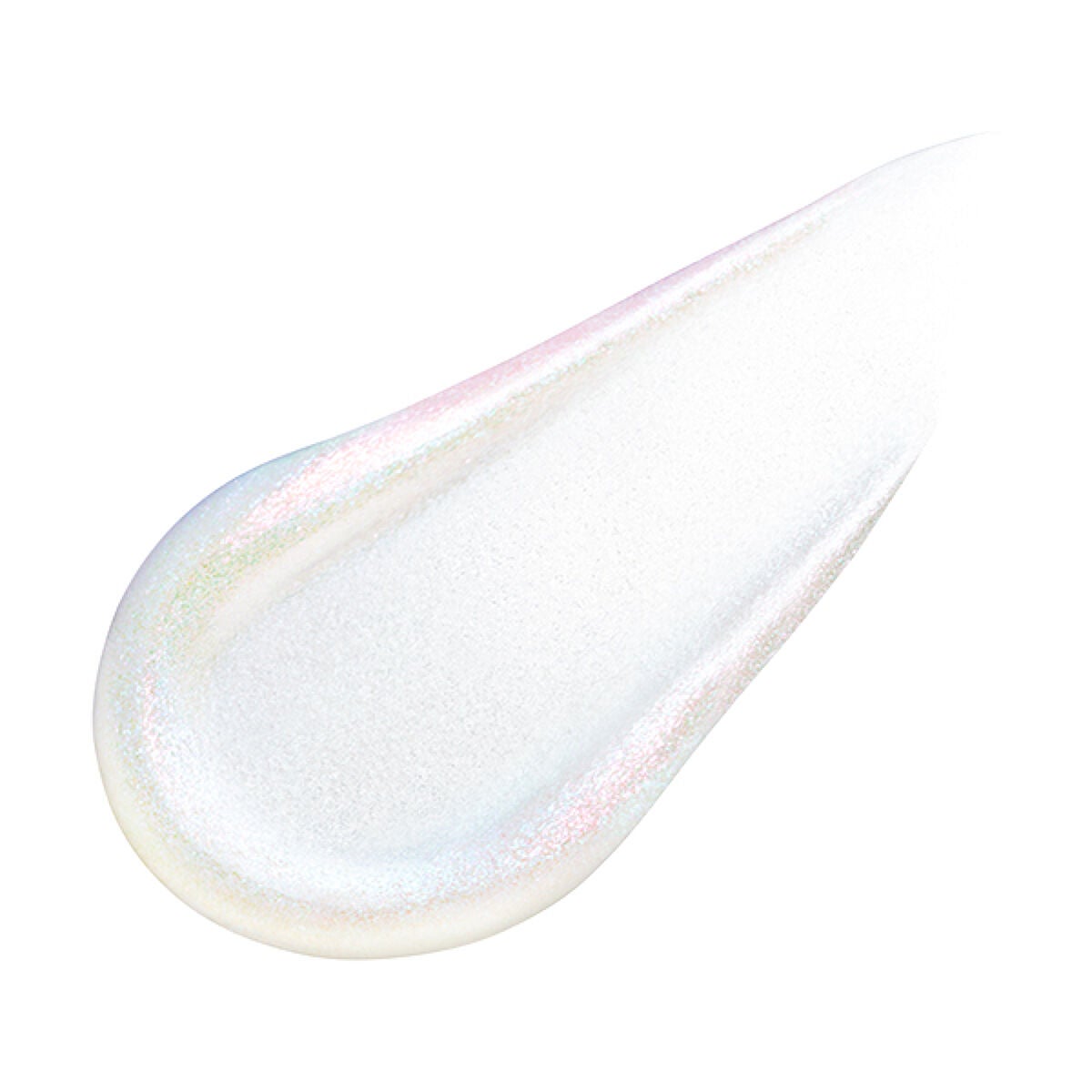 ルージュクレーム エタンスラン 301 Sweet Nectar