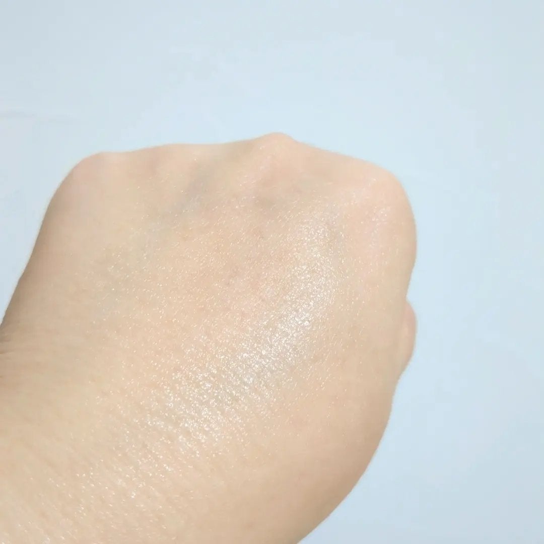 ジェニフィック アルティメ セラム/LANCOME/美容液を使ったクチコミ(5枚目)